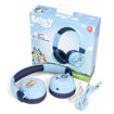 Picture of BLUEY KIDS WIRELESS HEADPHONES